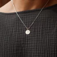 uploads/erp/collection/images/Fashion Jewelry/zuowen/XU0502668/img_b/XU0502668_img_b_2